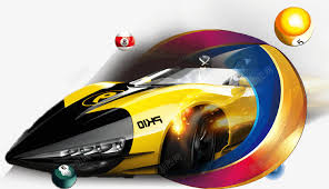 大众彩票入口welcomeV5.34.4安卓版 3